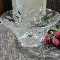 ظروف کریستال|ظروف سرو و پذیرایی|اندیشه, اندیشه فاز ۳|دیوار