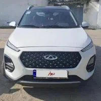 x22pro 1400 فروش فوری اتومات