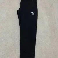 شلوار ورزشی میدوزم