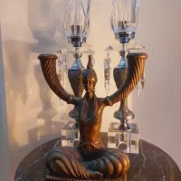 انتیک دکوری|کلکسیون اشیاء عتیقه|تهران, شهرک آزادی|دیوار