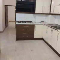 فروش 110متری/سند تک برگ/خوارزمی و نصر|فروش آپارتمان|زاهدان, |دیوار