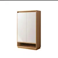 جاکفشی مدل ۱۱۰|جاکفشی، کمد، دراور|خاوران, |دیوار