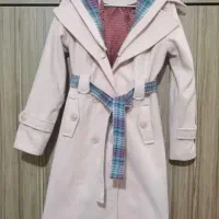 حراج لباس|لباس|فولادشهر, فولادشهر|دیوار