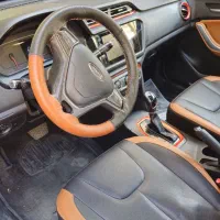 x22 اسپرت اکسلنت اتومات ۹۹|خودرو سواری و وانت|تهران, خانی آباد نو جنوبی|دیوار