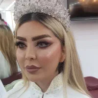 آموزش و خدمات تخصصی میکاپ وشینیون بامدرک فنی