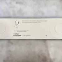 اپل واچ SE 2023 Aluminum Case 40mm|لوازم جانبی موبایل و تبلت|تهران, خواجه نصیر طوسی|دیوار