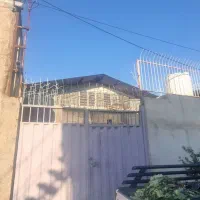 سوله تجاری ۱۵۰ متری