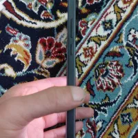 موبایل شیاومی نوت ۱۳|موبایل|تاکستان, |دیوار