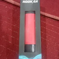 قلیون ماشینی