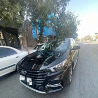 واگذاری لوازم یدکی با تمام تجهیزات