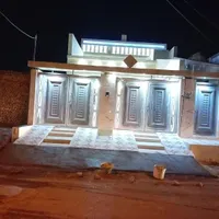 بنایی ساختمان