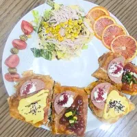 پیتزا و ساندویچ آرمیس با تضمین کیفیت|خدمات پذیرایی، مراسم|نیشابور, گنبد سبز|دیوار