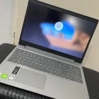 لپ تاپ لنوو ideapad3 مناسب برای طراحی