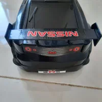 ماشین ۵۰ سانتی نوءنو|اسباب‌‌بازی|بومهن, |دیوار