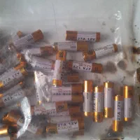 نیازمند ضامن