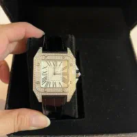 ساعت مچی زنانه کارتیر