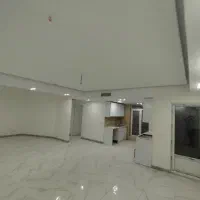 اجاره واحد ۱۱۳ متری در تاجری