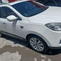 جک اس 5