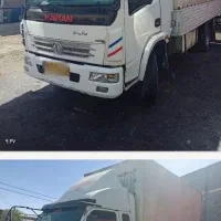 کاویان ۱۰۶ مدل ۹۰