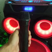 jbl|سیستم صوتی خانگی|مشهد, حرم مطهر رضوی|دیوار