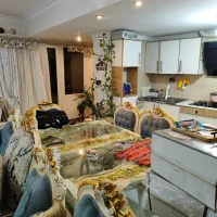 فروش-آپارتمان-100-متری-در-گیلاوند-دماوند