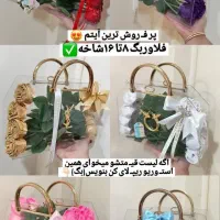 انواع مختلف|گل مصنوعی|زنجان, |دیوار