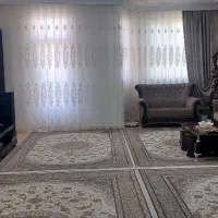 اپارتمان-طالقانی