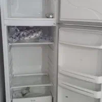 یخچال پارس خزر|یخچال و فریزر|رامهرمز, |دیوار