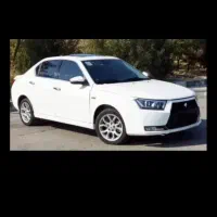 خرید حواله دنا فوری