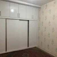 سهند فاز۳  مجتمع ولیعصر نزدیک به اتوبان باکری لوکس|فروش آپارتمان|تبریز, |دیوار