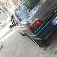 پژو۴۰۵|خودرو سواری و وانت|تهران, نارمک|دیوار