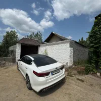 خانه باغ بسیار زیبا در شمال جاده اصلی بابل-قائمشهر|فروش خانه و ویلا|قائم‌شهر, |دیوار