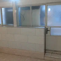 منزل ویلای دربست|اجارهٔ خانه و ویلا|مشهد, عبادی|دیوار