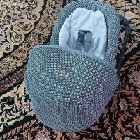 کریر نو