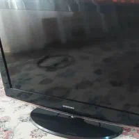 تلویزیون سامسونگ