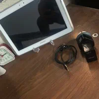 تبلت سامسونگ