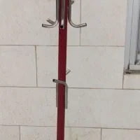 چوب لباسی