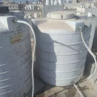 لوله کش و لوله کشی و لوله باز کنی|خدمات پیشه و مهارت|بهبهان, |دیوار