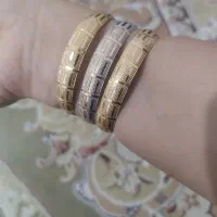 النگو