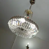 تعدادی لوازم منزل