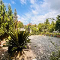 ویلا پیلوت نیمه مبله / امنیت بالا در لوکیشن جنگلی|فروش خانه و ویلا|چمستان, |دیوار