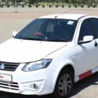 ساینا اس استاندارد ۸۵ گانه