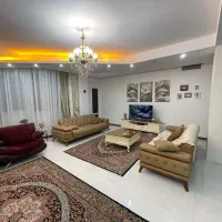 فروش-تک-واحدی-200متر-بافت-اصلی