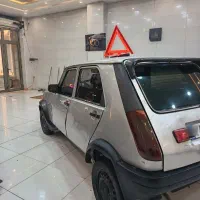 فروش پی کی 1385