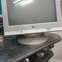 تلوزیون صنام و دیجیتال ومانیتور|تلویزیون و پروژکتور|دلیجان, |دیوار