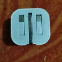 شارژر 20وات