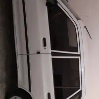 پراید 85|خودرو سواری و وانت|بیرجند, |دیوار