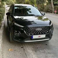 ایکس ۲۲ پرو اتومات