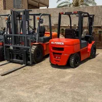 لیفتراک اقساطی شد