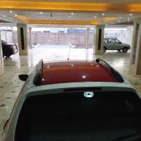 کوییک MT1400 بدون رنگ|خودرو سواری و وانت|فردیس, فرامرزیه|دیوار